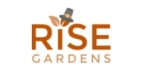 Rise Gardens